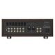 LUXMAN - CL-38uC LimitedʿɥץꥢסˡLUXMAN100ǯǰǥ롦50ۡJPաڴ