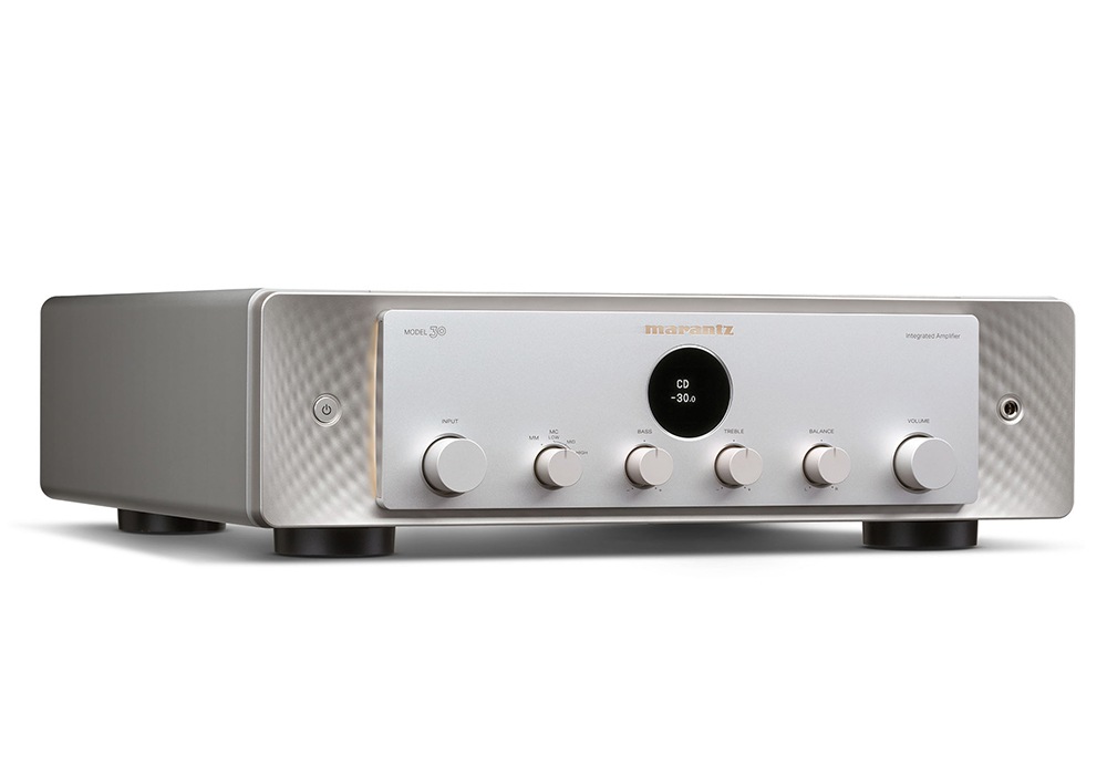 marantz - MODEL 30/����С�������ɡ�MODEL30/FN�ˡʥץ�ᥤ�󥢥�סˡ�JP�աں߸�ͭ��¨Ǽ��