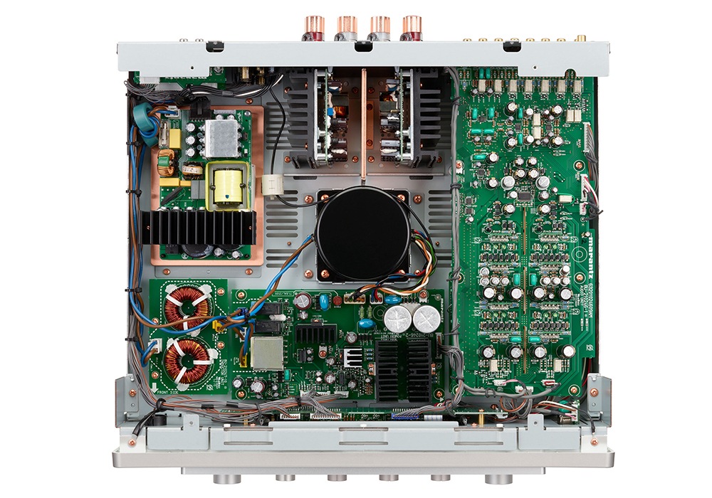 marantz - MODEL 30/����С�������ɡ�MODEL30/FN�ˡʥץ�ᥤ�󥢥�סˡ�JP�աں߸�ͭ��¨Ǽ��