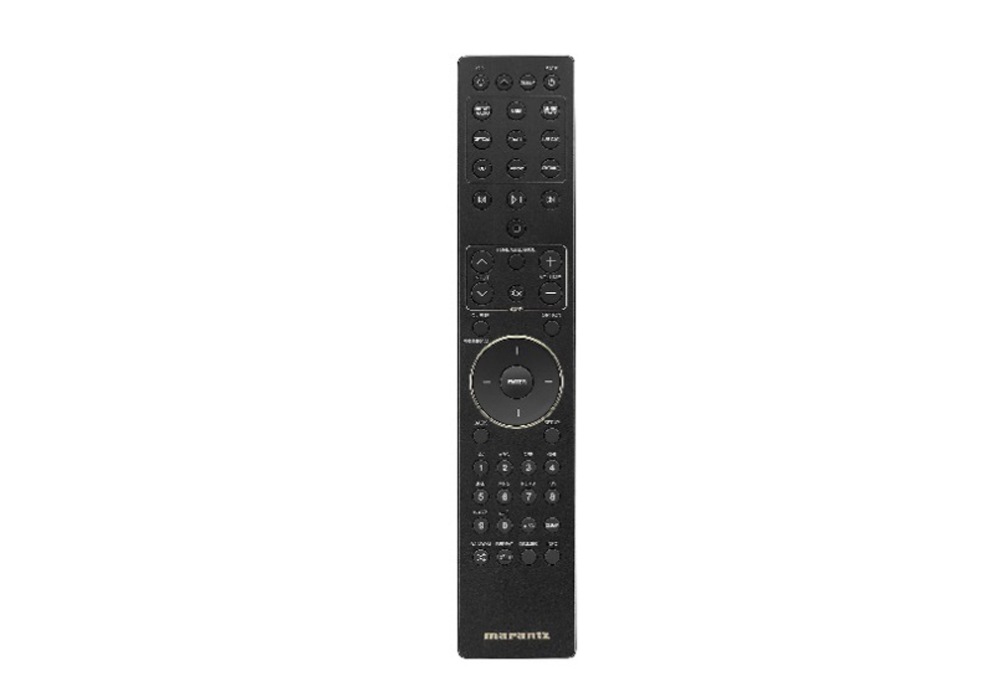 marantz - MODEL 30/����С�������ɡ�MODEL30/FN�ˡʥץ�ᥤ�󥢥�סˡ�JP�աں߸�ͭ��¨Ǽ��