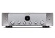 marantz - MODEL 30/����С�������ɡ�MODEL30/FN�ˡʥץ�ᥤ�󥢥�סˡ�JP�աں߸�ͭ��¨Ǽ��