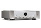 marantz - MODEL 30/����С�������ɡ�MODEL30/FN�ˡʥץ�ᥤ�󥢥�סˡ�JP�աں߸�ͭ��¨Ǽ��