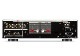 marantz - MODEL 30/����С�������ɡ�MODEL30/FN�ˡʥץ�ᥤ�󥢥�סˡ�JP�աں߸�ͭ��¨Ǽ��
