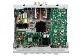marantz - MODEL 30/����С�������ɡ�MODEL30/FN�ˡʥץ�ᥤ�󥢥�סˡ�JP�աں߸�ͭ��¨Ǽ��