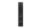 marantz - MODEL 30/����С�������ɡ�MODEL30/FN�ˡʥץ�ᥤ�󥢥�סˡ�JP�աں߸�ͭ��¨Ǽ��