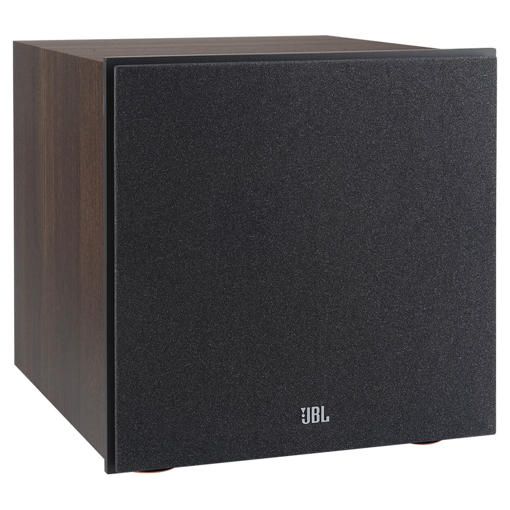 JBL - STAGE 200P BLK/֥åJBL200PBLKJNˡ1ܡ˥֥եJPաں߸ͭ¨Ǽ