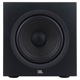 JBL - STAGE 200P BLK/֥åJBL200PBLKJNˡ1ܡ˥֥եJPաں߸ͭ¨Ǽ