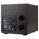 JBL - STAGE 200P BLK/֥åJBL200PBLKJNˡ1ܡ˥֥եJPաں߸ͭ¨Ǽ