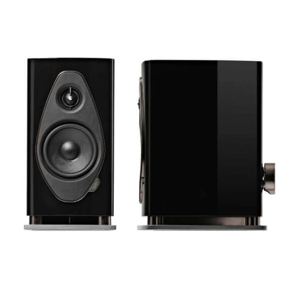 Sonus Faber - Sonetto I G2㥽ͥå 1 G2/ԥΥ֥åʥڥ˥֥åեԡڼ/׻ѡۡJPաڥ᡼ʡǼϳǧ头Ϣ