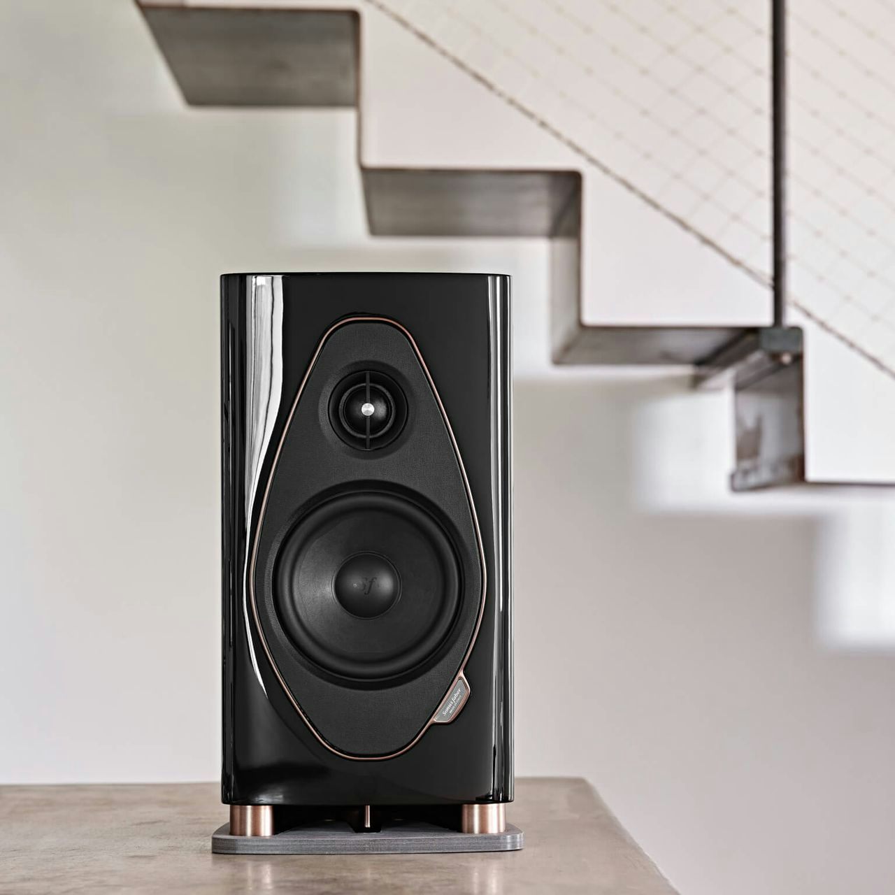 Sonus Faber - Sonetto I G2㥽ͥå 1 G2/ԥΥ֥åʥڥ˥֥åեԡڼ/׻ѡۡJPաڥ᡼ʡǼϳǧ头Ϣ