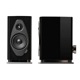 Sonus Faber - Sonetto I G2㥽ͥå 1 G2/ԥΥ֥åʥڥ˥֥åեԡڼ/׻ѡۡJPաڥ᡼ʡǼϳǧ头Ϣ