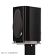Sonus Faber - Sonetto I G2㥽ͥå 1 G2/ԥΥ֥åʥڥ˥֥åեԡڼ/׻ѡۡJPաڥ᡼ʡǼϳǧ头Ϣ