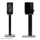 Sonus Faber - Sonetto I G2㥽ͥå 1 G2/ԥΥ֥åʥڥ˥֥åեԡڼ/׻ѡۡJPաڥ᡼ʡǼϳǧ头Ϣ