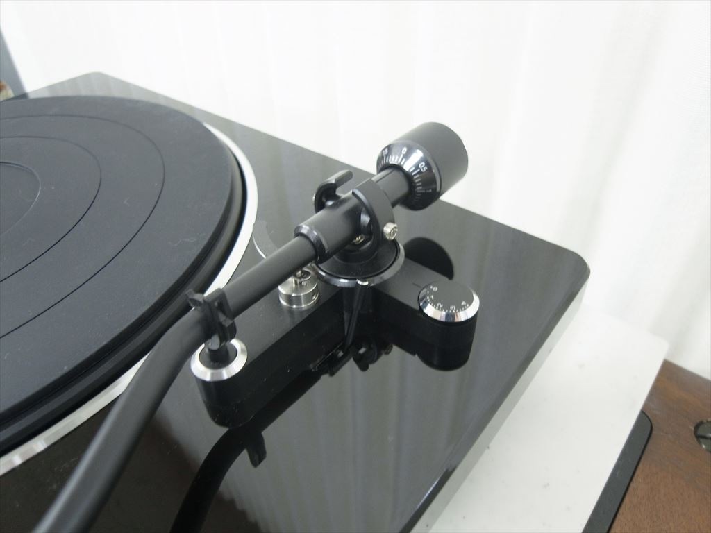DENON - DP-400/�֥�å���JP-u��