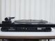 DENON - DP-400/�֥�å���JP-u��