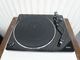 DENON - DP-400/�֥�å���JP-u��