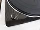 DENON - DP-400/�֥�å���JP-u��