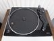 DENON - DP-400/�֥�å���JP-u��