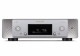 marantz - SACD 30n/����С�������ɡ�SACD30/FN�ˡʥͥåȥ��SACD�ץ졼�䡼�ˡ�JP�աں߸�ͭ��¨Ǽ��