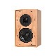 GRAHAM AUDIO - CHARTWELL-LS3/5/�����꡼�ʥڥ��ˡڿ����ʡۡ�JP�ա�10/9���б����᡼����ľ���ʡ�����Բġˡ�Ǽ���ϳ�ǧ�头Ϣ����
