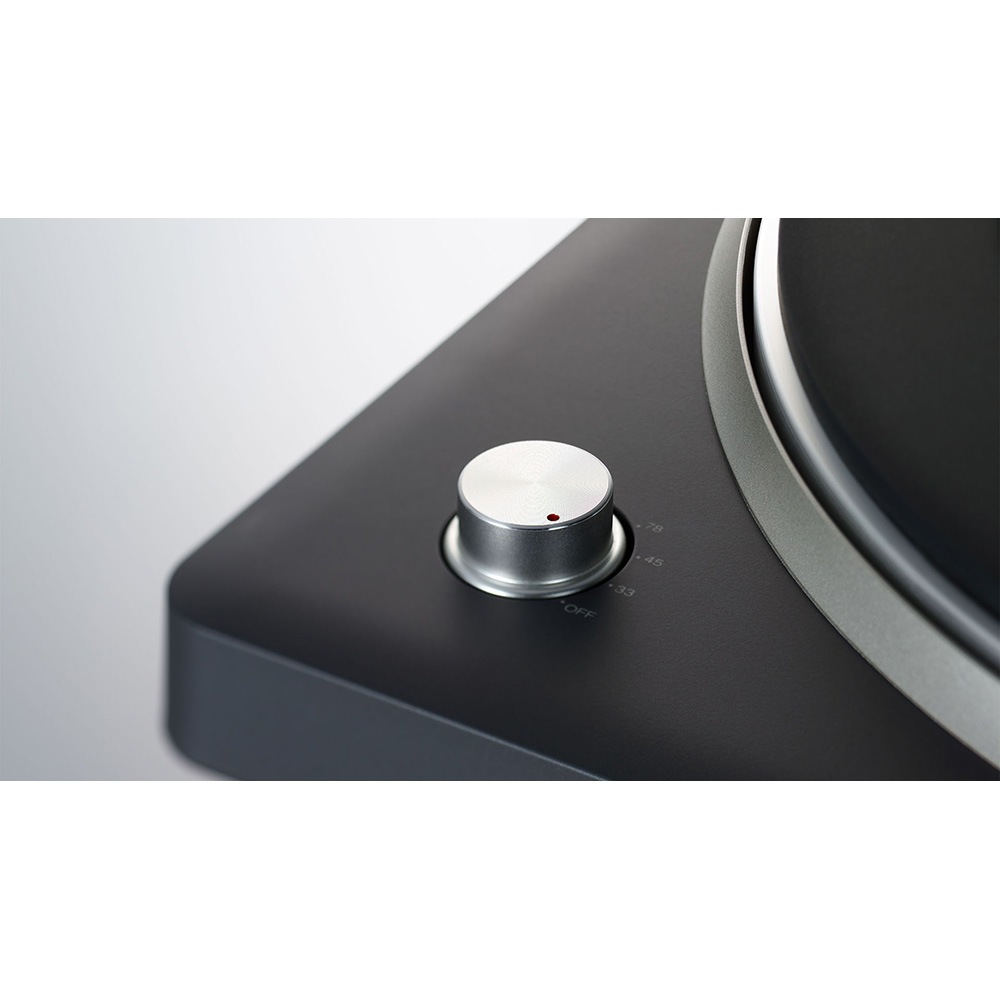 DENON - DP-500BT/�֥�å���DP500BTBKEM��Bluetooth�б��٥�ȥɥ饤�֡��쥳���ɥץ졼�䡼��JP�աں߸�ͭ��¨Ǽ��
