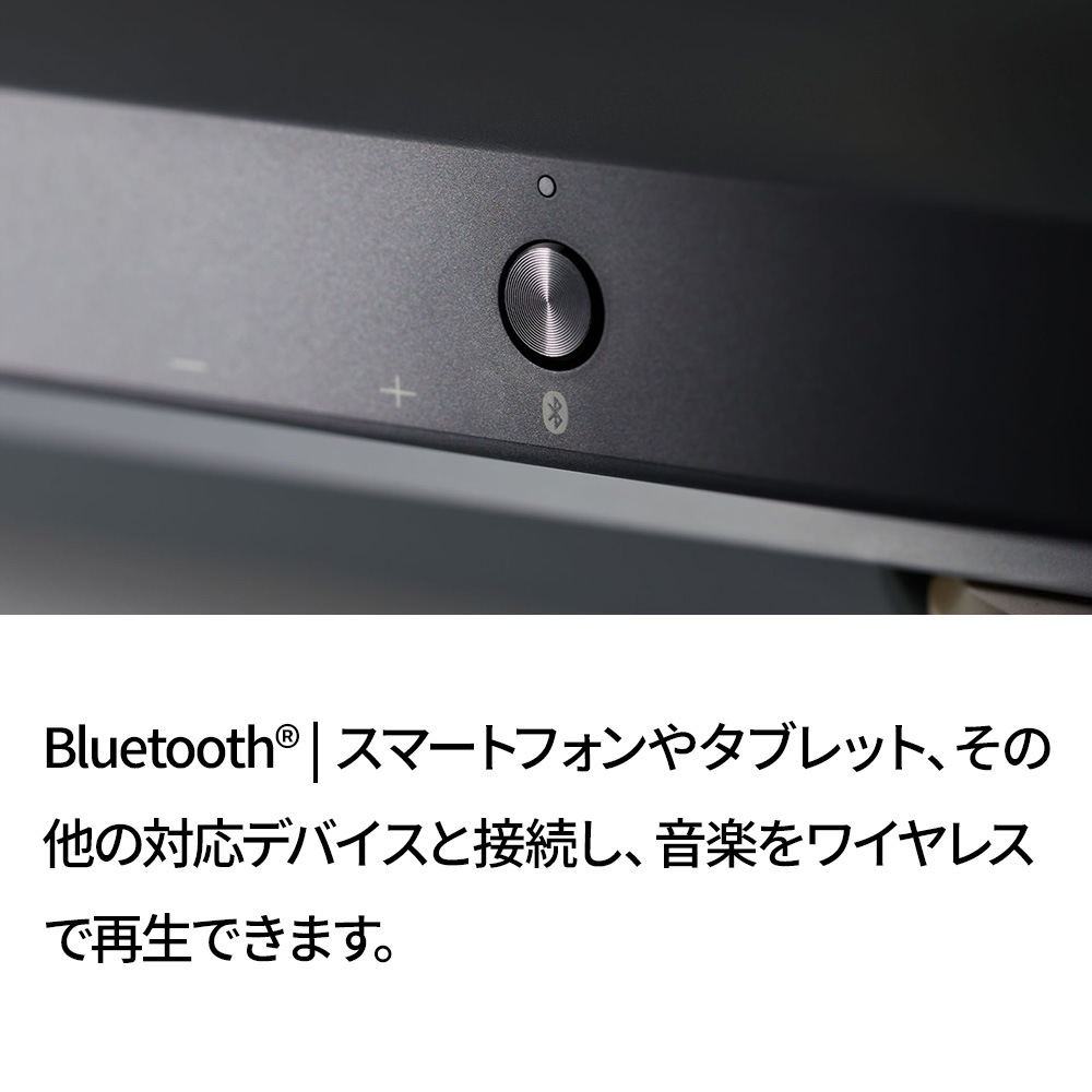 DENON - DP-500BT/�֥�å���DP500BTBKEM��Bluetooth�б��٥�ȥɥ饤�֡��쥳���ɥץ졼�䡼��JP�աں߸�ͭ��¨Ǽ��