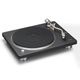 DENON - DP-500BT/�֥�å���DP500BTBKEM��Bluetooth�б��٥�ȥɥ饤�֡��쥳���ɥץ졼�䡼��JP�աں߸�ͭ��¨Ǽ��