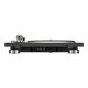 DENON - DP-500BT/�֥�å���DP500BTBKEM��Bluetooth�б��٥�ȥɥ饤�֡��쥳���ɥץ졼�䡼��JP�աں߸�ͭ��¨Ǽ��