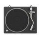 DENON - DP-500BT/�֥�å���DP500BTBKEM��Bluetooth�б��٥�ȥɥ饤�֡��쥳���ɥץ졼�䡼��JP�աں߸�ͭ��¨Ǽ��
