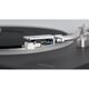 DENON - DP-500BT/�֥�å���DP500BTBKEM��Bluetooth�б��٥�ȥɥ饤�֡��쥳���ɥץ졼�䡼��JP�աں߸�ͭ��¨Ǽ��