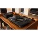 DENON - DP-500BT/�֥�å���DP500BTBKEM��Bluetooth�б��٥�ȥɥ饤�֡��쥳���ɥץ졼�䡼��JP�աں߸�ͭ��¨Ǽ��