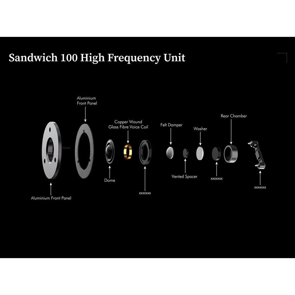 LEAK Audio - Sandwich 100�ʥڥ��˥֥å�������ե��ԡ�������JP�աڥ᡼����ľ���ʡ�����Բġˡ�Ǽ���ϳ�ǧ�头Ϣ����