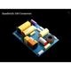 LEAK Audio - Sandwich 100�ʥڥ��˥֥å�������ե��ԡ�������JP�աڥ᡼����ľ���ʡ�����Բġˡ�Ǽ���ϳ�ǧ�头Ϣ����