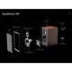 LEAK Audio - Sandwich 100�ʥڥ��˥֥å�������ե��ԡ�������JP�աڥ᡼����ľ���ʡ�����Բġˡ�Ǽ���ϳ�ǧ�头Ϣ����