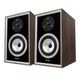 LEAK Audio - Sandwich 100�ʥڥ��˥֥å�������ե��ԡ�������JP�աڥ᡼����ľ���ʡ�����Բġˡ�Ǽ���ϳ�ǧ�头Ϣ����