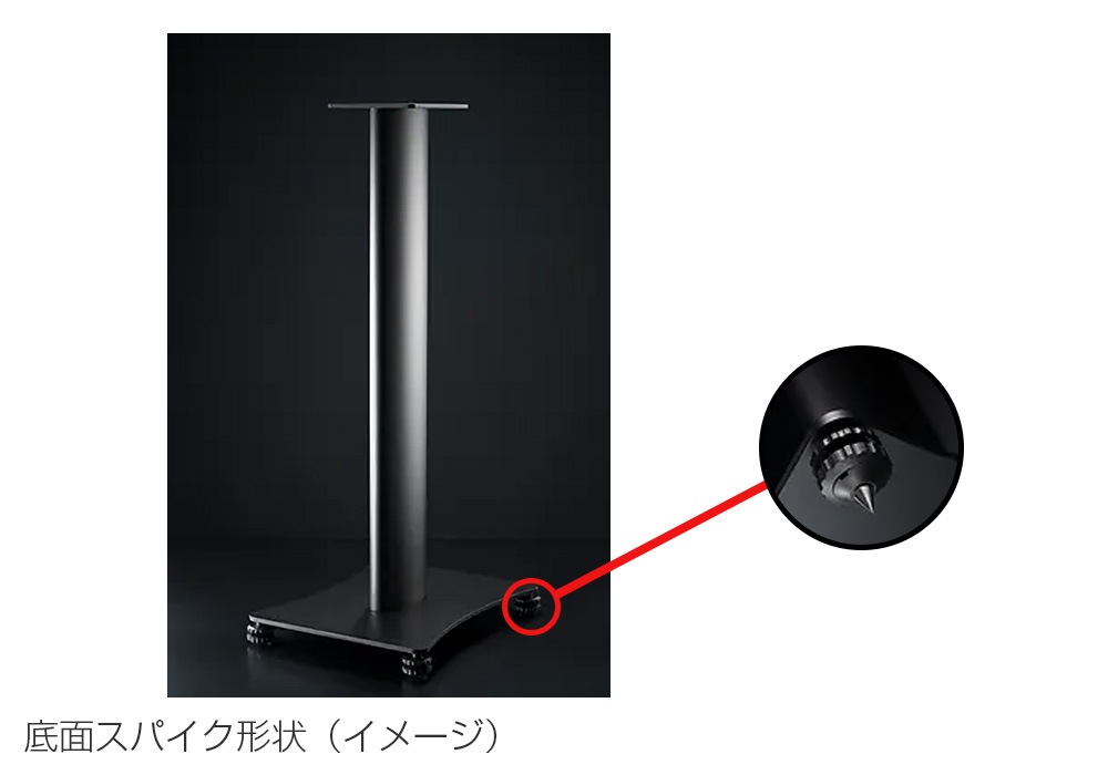 ELAC - LS60ʥڥVELA BS403BS404CARINA BS243.4SOLANO BS283ѥԡɡJPաڥ᡼ľʡԲġˡǼϳǧ头Ϣ