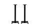 ELAC - LS60ʥڥVELA BS403BS404CARINA BS243.4SOLANO BS283ѥԡɡJPաڥ᡼ľʡԲġˡǼϳǧ头Ϣ