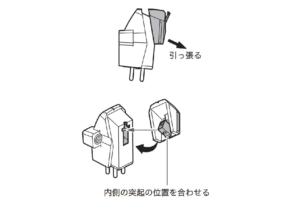 audio-technica - AT-VMN95SP/򴹿ˡAT-VM95SPѸ򴹿ˡܹݿˡJPա8/16б߸ͭꡦ37ĶǤϤǽ̳ƻ10ĶԲġˡ