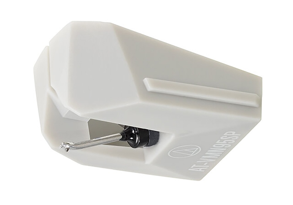 audio-technica - AT-VMN95SP/򴹿ˡAT-VM95SPѸ򴹿ˡܹݿˡJPա8/16б߸ͭꡦ37ĶǤϤǽ̳ƻ10ĶԲġˡ