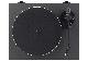 JBL - Spinner BTJBLSPINNERBTGLDJNBluetoothǽܥơ֥JPաں߸ͭ¨Ǽ