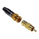 NORDOST - Blue-Heaven Digital RCA/BNC/1.0m1ܡξüRCABNC/RCAѴͥա˥ǥ륱֥ BHD1MRJPաڥ᡼ľʡԲġˡǼϳǧ头Ϣ
