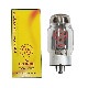 TRIODE - JJ����������KT88��1�ܡˡ�JP�աں߸�ͭ��¨Ǽ��