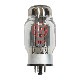 TRIODE - JJ����������KT88��1�ܡˡ�JP�աں߸�ͭ��¨Ǽ��
