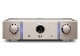 marantz - PM-12 OSE��PM12OSE/FN�ˡʥץ�ᥤ�󥢥�סˡ�JP�աڴ����