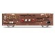 marantz - PM-12 OSE��PM12OSE/FN�ˡʥץ�ᥤ�󥢥�סˡ�JP�աڴ����