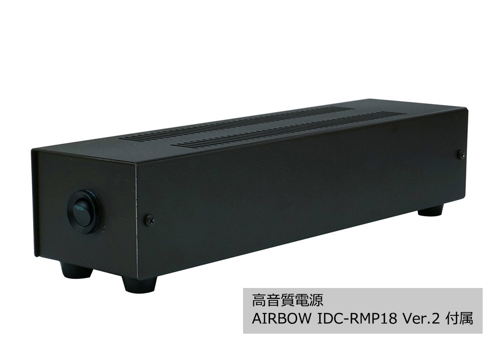 ��AIRBOW�������ò��ե���2026/1/31����AIRBOW - MBN-N54LTD MK3�ʥΡ��ȷ��ߥ塼���å�PC���ⲻ���Ÿ�IDC-RMP18 Ver.2��°�ˡڿ��̸���ۡ�JP��