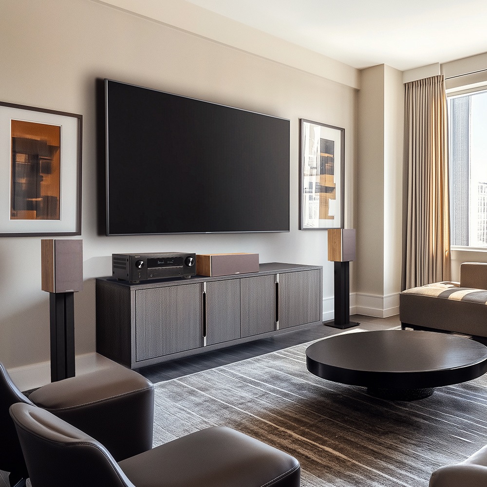 DENON - AVC-X2850H/�֥�å���AVCX2850HK�ˡ�7.2ch��AV���饦��ɥ���סˡ�JP�աں߸�ͭ��¨Ǽ��