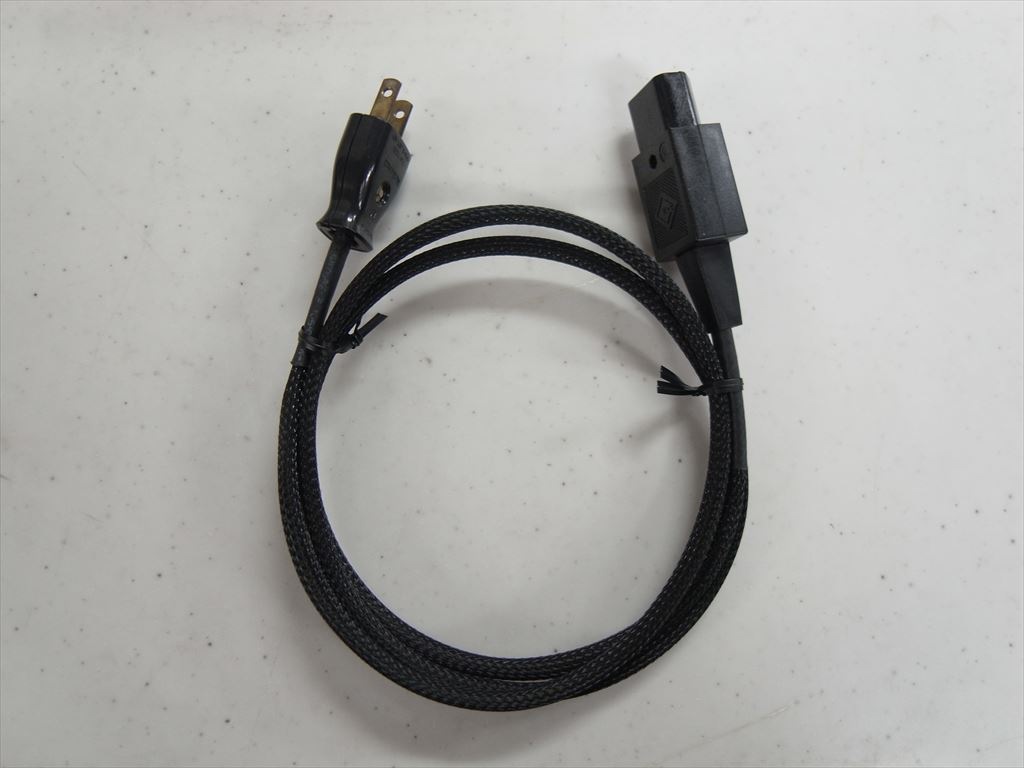 AIRBOW - CPSC-L/1.25m《JP-u》