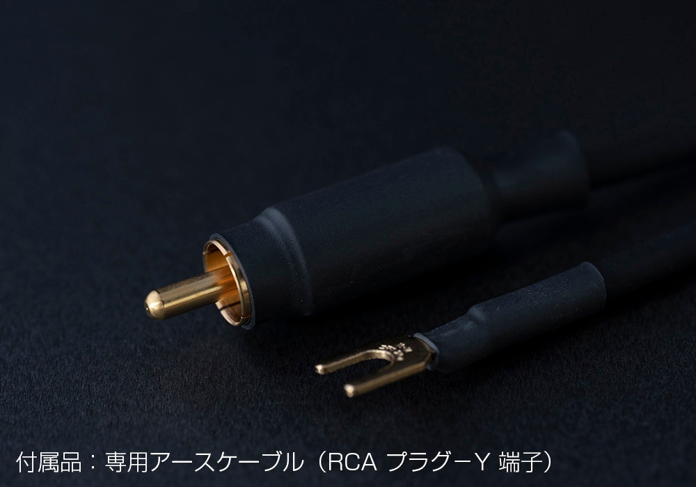 KOJO�ʸ��������� - Crystal E Jtune����������800�ġ����ۥ������ˡ�JP�աڴ����