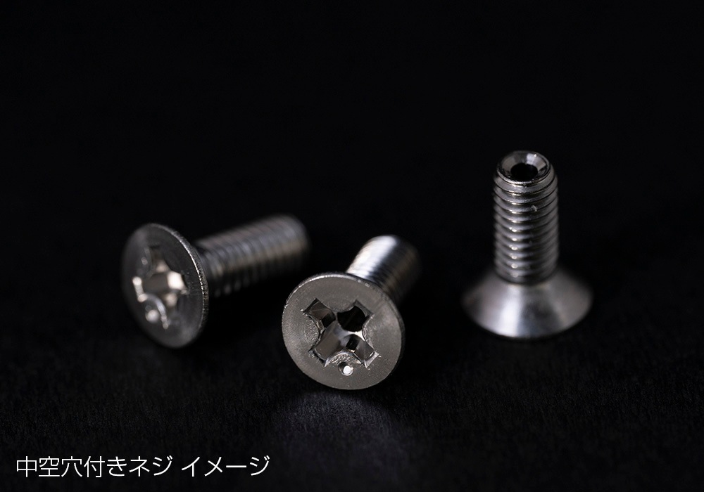 KOJO�ʸ��������� - Crystal E Jtune����������800�ġ����ۥ������ˡ�JP�աڴ����